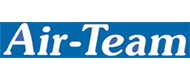 Air-team GmbH
