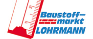 Baustoffmarkt Lohrmann GmbH