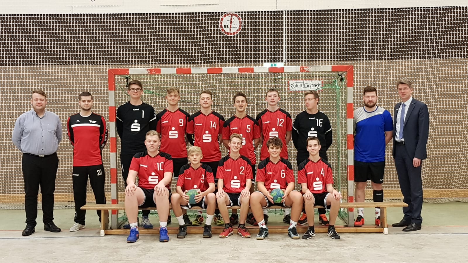 Handball_A_Jugend