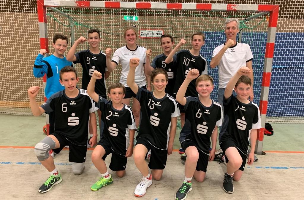 Langen Handball Langen Handball