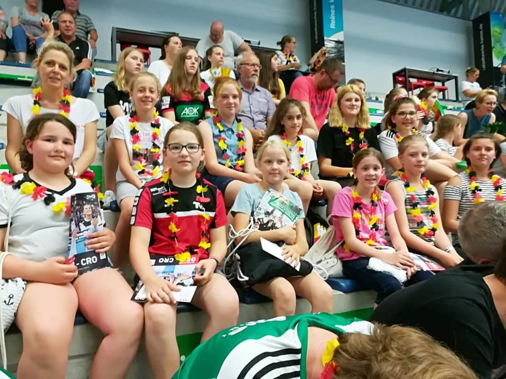 WD IMG 20190605 WA0009 In Hamm